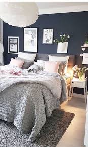 63 Modern Bedrooms With Tips To Help You Design 2020 Part 35 Bedroom Ideas In 2020 Small Room Bedroom Woman Bedroom Stylish Bedroom