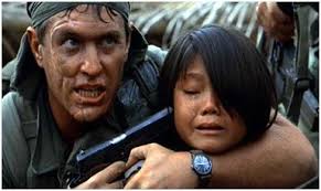 50 Greatest Movie Villains!