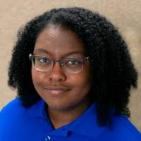 1700+ "Stage" profiles