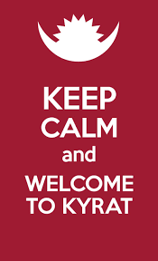 Author Fcinsanity Uplay Artwork Far Cry 4 Farcry4 Keepcalm Far Cry 4 Crying Far Cry 3