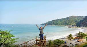 Masuk untuk mendapatkan informasi perjalanan terbaru dan mengirim pesan ke wisatawan lain. 25 Pantai Di Sukabumi Jawa Barat Yang Paling Indah