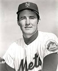 McAndrew, Miracle Met, dies at age 80