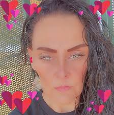 Brandi Johns in people