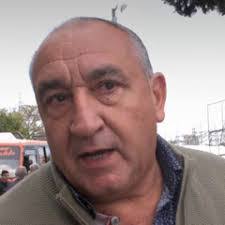 Agustin Gil's Instagram, Twitter & Facebook