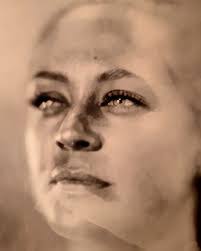 Kurt Moser's Instagram, Twitter & Facebook