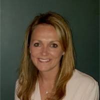 Laura Henderson Email & Phone Number