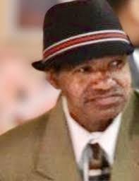 Brittany Mcbee's Instagram, Twitter & Facebook