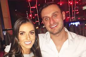 Hilary has died, but her organs will save lives... that gives us comfort'