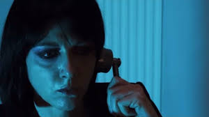 Venezia81, cresce l'attesa per “Katabasis”, opera seconda di Samantha  Casella