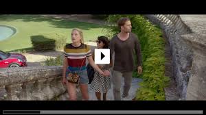Reem kherici, nicolas duvauchelle, julia piaton and others. Hochzeit Ohne Plan Jour J 2017