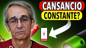 Monica Cubero's Instagram, Twitter & Facebook