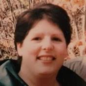 Sharrow Family Obituaries