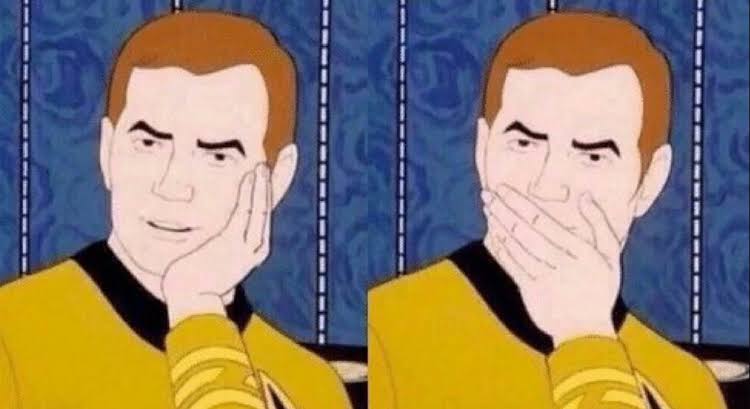 images?q=tbn:ANd9GcRPqqVc7zIKwf6O9I_c-hZ