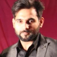 Puneet Dhiman Email & Phone Number