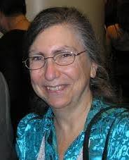 The Mineral Newsletter