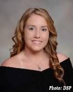 Titusville Chamber Honors the 2016-2017 Outstanding Young Adults