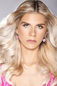 Maggie Sweets Photography