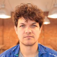 Danny Gray (@Dan_Gray)