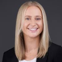 Anastasia Dillard's Instagram, Twitter & Facebook