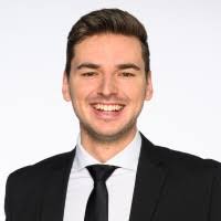 600+ "Štrupp" profiles