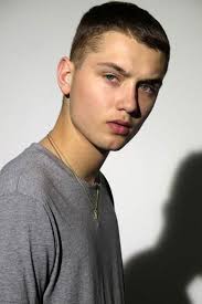 Boys Of Summer The 11 Male Models You Need To Follow Now Male Models Top Male Models Male