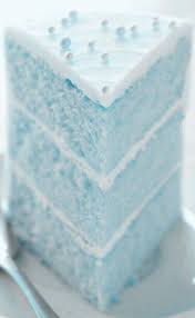 So You Just Gonna Bring Me A Birthday Gift Words Pin By Nicole Barakat On Unity Aes Light Blue Aesthetic Blue Aesthetic Pastel Blue Aesthetic