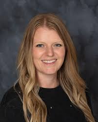 Staff — Grant County ESD