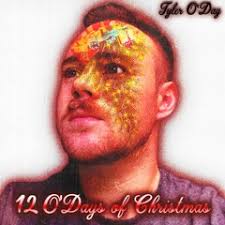 Stream Michael Knauss music