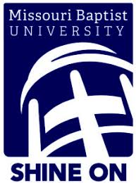3550 camino del rio north #208 san diego, ca 92108. 10 Fastest Online Sports Management Degree Bachelor S Programs For 2019 Bachelors Degree Center