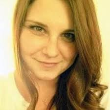 Heather Danielle Heyer (1985-2017)