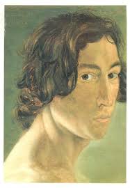 Postcard Victor Emil Jansen..