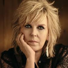 First Friday, October 5, 2007 [With Photo Gallery]