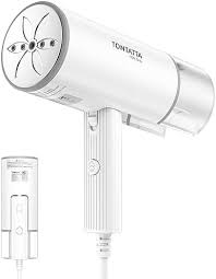 What Can You Not Bring On A Cruise? 8 Things Not To Pack