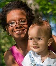 Write. Click. Scrapbook.: April 24, 2011