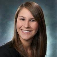 5 "Wendy Via" profiles