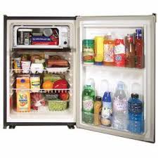 Maybe you would like to learn more about one of these? Norcold De0788b 3 1 Cubic Ft Refrigerator Freezer West Marine