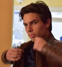 The Goose That Laid the Golden Egg