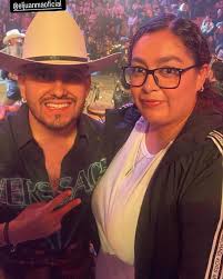 Dulce Tavarez (@dulce4catalina) • Instagram photos and videos