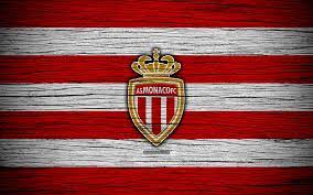 You are on as monaco fc live scores page in football/france section. As Monaco France Liga 1 Wooden Texture Monaco Fc Ligue 1 Soccer Football Club Hd Wallpaper Peakpx