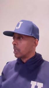 Meek Mill x Gillie Da Kid 👌🏾