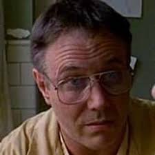 The Top 75+ Fictional Characters Named Jerry, Ranked