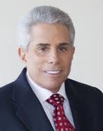 His office has a nice view of the downtown are & his staff are friendly! Encino Ca Civil Litigation Law Firms Lawyers Com