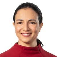 40+ "Marcia Barker" profiles