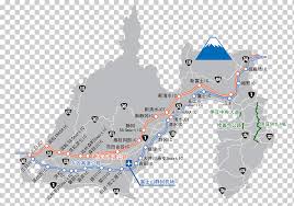 Hamamatsu is a populated place (a city, town, village, or other agglomeration of buildings where people live and work) and has the latitude of 34.7. Hamamatsu Shizuoka Shimada Izu Peninsula Minamiizu Vi Map Business Map Vi Map Png Klipartz