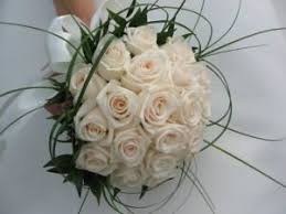 We did not find results for: Wedding Flowers