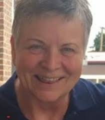 Shirley Nichols Obituary April 24, 2024