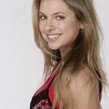 Erica Todd (@EricaTodd12)