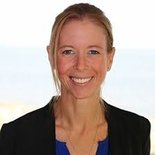 24: TEAM JBC + COHASSET TRIATHLON = HOPE, HEALTH & SUPPORT !