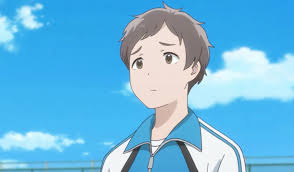 See more ideas about anime, kuriyama, kanata. Yuta Asuka Stars Align Wiki Fandom