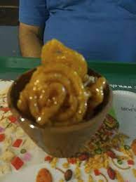 Well you're in luck, because here they come. Filter Coffee And Banana Walnut Cake Picture Of Chaayos New Delhi Tripadvisor